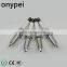 12290-5A2-A01 Double Iridium Spark Plug For Auto Parts Product