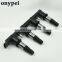 55584404 55571790 96476983 Cars Quality Ignition Coil for Aveo Aveo5 1.6L Cruze Sonic 1.8