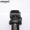 27301-3E100 For Ignition Coil for Korean Auto Cars Parts