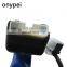 8445060180 New Genuine Ignition Starter Switch Assy 84450-60180 For Land Cruiser 80 Series FZJ FJ HDJ HZJ 1990-1995