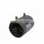 Electric 12V DC Winch Motor 1.5KW By Wuxi Jinle