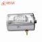 CW 220A High Speed 12V 2HP White Hydraulic Forklift DC Motor