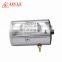 Torque 6N.m 1.6KW 12V Series Wound DC Motor