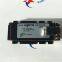 EPRO PPR9268/201-100 Brand New