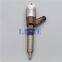 Common rail injector 320-0655 32F61-00022 2645A743 321-0990 diesel injector