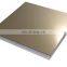 316 stainless steel color perforated sheet