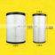 Truck Parts AF26431 AF26432 AF26597 AF26598 Air Filter