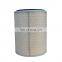 Heavy Duty Truck Engine Parts Air Filter AF25066 8122408 PA2813 4788592 C30703 395773