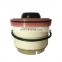 Factory Wholesale Price Japanese Car Fuel Filter Replacement 23390-0L050