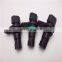 Wholesale auto parts OEM 23731-1HC1A 23731-ED02A For Japanese Car 1.6L cranskshaft position sensor