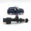 Hengney Auto Car Speed Sensor For Honda Civic 1996-2000 78410-S04-952 Car Accessories