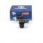 Guangzhou Car Sensor 37510-RAA-A01 37510RAAA01 For 2003-2011 Civic Accord Cranskshaft Position Sensor