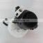 Hengney Car Parts Fuel Filter 15100-75F00 15310-75F00 15310-81A02 for Wagon R