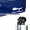 For  Corolla Scion iM 1.8L Spare parts oil valve control  VVT  Valve Timing  15330-37020  1533037020