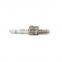 Genuine New Engine Parts Spark Plug 04C905616 For Golf Polo Se at Ibiza Mii Sko da Fabia Octavia