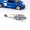 Genuine New Engine Parts Spark Plug 22401-53J05 For Pathfinder D21 Quest 3.0L V6 1987-1995