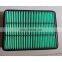 car spare parts wholesale air filters OEM 17801-30040