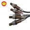 The Best Price Original Auto Parts Oxygen Sensor 89465-09050