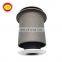 New Auto Car Parts OEM 48654-0K080 Front Suspension Control Arm Bushing