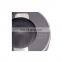 Engine Piston 6CT Diesel Engine Piston Kit 3923537