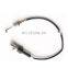 SCR exhaust temperature sensor 4954574 3690660-KX100 for Dongfeng Tianlong Cummins
