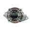 100% New Tested Factory Supply 04801323AB 11231 4801323AB 4801323AC A2TJ0481 A2TJ0481ZC LRA02932 Alternator For JEEP GRAND