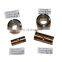 Genuine Cummins NH/NT855 Cam Follower Roller 3036933 3005919