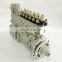 5260149 DCEC 6LT Diesel Engine Weifu Fuel Injection Pump