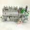 DCEC 6BT5.9-G1 Diesel Engine Wuxi Weifu Fuel Injection Pump 3976801