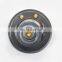 High Quality Thermostat 4930315 3968639 4936026 1306R2-010 For 6BT Engine