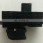 DFSK C37 mini bus door window switch 3746050-VA01 / 3746060-VA01 / DFSK-2033