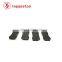 XYREPUESTOS AUTO PARTS Запчасти оптом A0034206220 Тормозные колодки для Mercedes Benz с номером шасси W220