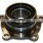 XYREPUESTOS AUTO ENGINE PARTS Repuestos Al Por Mayor Front Wheel Hub Bearing Assembly For Toyota 42409-34010 RODAMIENTO