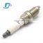 auto engine 4937472 generator Spark Plugs