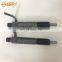 High quality  Injector  212-8470  2128470   for 320C