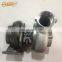 Excavator D355A KTR130  turbo 6502132003  6502-13-2100  6502-13-2003  fit D155