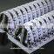 Affordable Price 3D Rapid Prototyping Machine 10.1INCH 13.3INCH 4K LCD 3D Printer Machine Sale