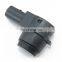 Reverse Bumper Backup Parking Assist Sensor For Buick For Opel 13242365