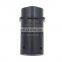 High Quality Ultrasonic Reverse PDC Sensor A1695420518 For BMW