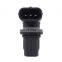 New OEM F01R00B003 Camshaft Position Sensor For Hyundai For Kia