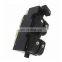 84820-B2010 84820B2010 Electric Window Regulator Switch For Daihatsu for Toyota U4G1