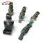5L40E Solenoid Tcc PWM OEM Shift TCC Lock Up for BMW for GM 5L40E 1999-2003
