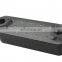 Best Price 8-97334100-2 Oil Cooler Core For ZX200-3 ZX200 Engine