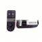 Genuine door switch panel for Howo truck
