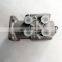 Brand New Great Price Abs Brake Valve For DONGFENG