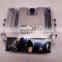 Apply For Cabin Test Ecu  High quality Original