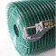 steel cage welded wire mesh fence