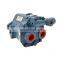 Trade assurance VICKERS PVQ series PVQ40AR01AB10G2100000100100CD0A plunger pump