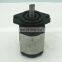 Trade assurance WINMOST Taiwan FoundChang EG-PBD-26-20 EG-PBD-22-20 EG-PBD-26-R EG-PBD-30-R gear pump charge pump