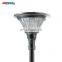 Best selling solar flag light OEM